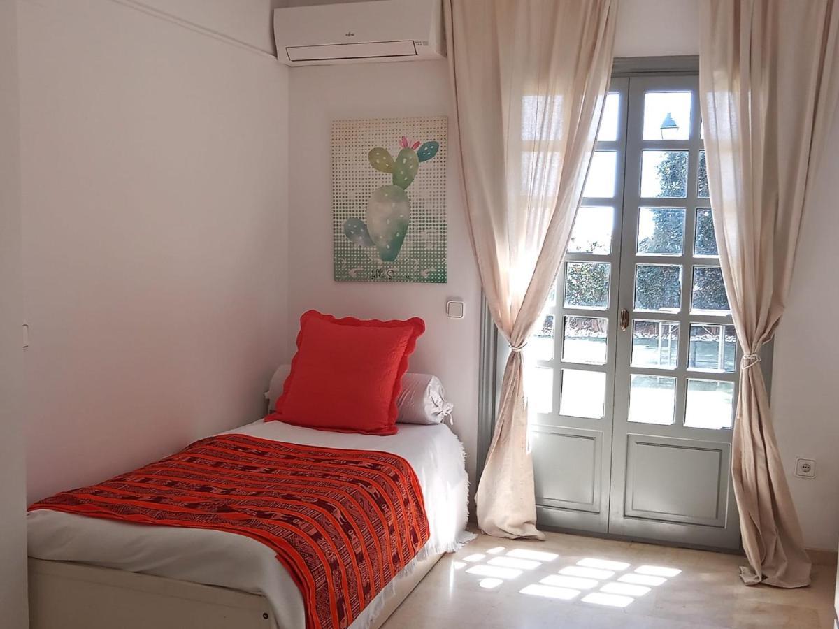 Villa Exclusiva Con Espectaculares Vistas Al Mediterraneo Кала де Финестрат Екстериор снимка