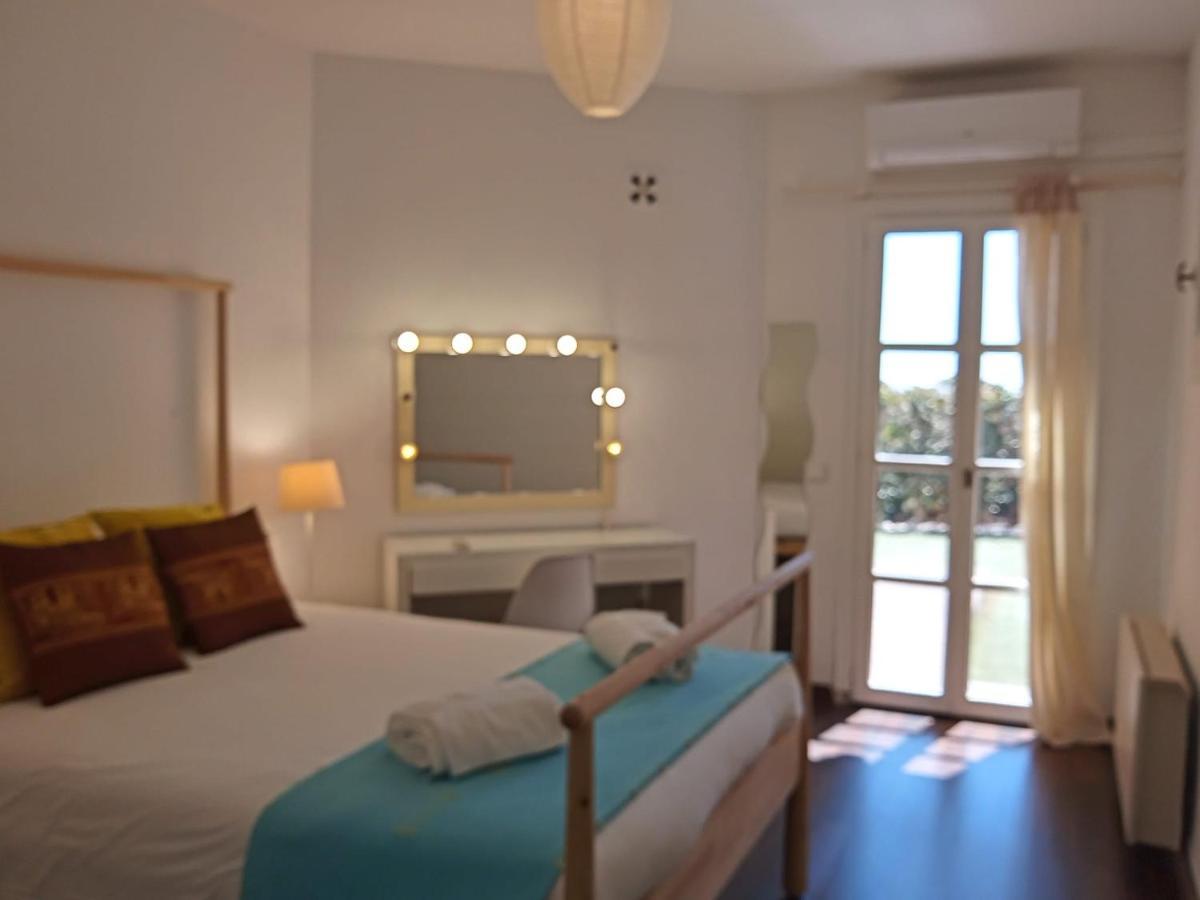 Villa Exclusiva Con Espectaculares Vistas Al Mediterraneo Кала де Финестрат Екстериор снимка