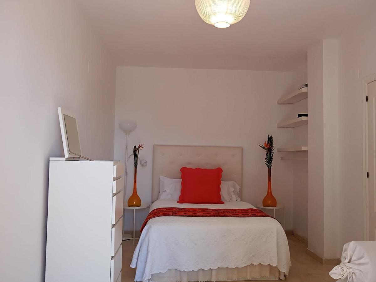 Villa Exclusiva Con Espectaculares Vistas Al Mediterraneo Кала де Финестрат Екстериор снимка